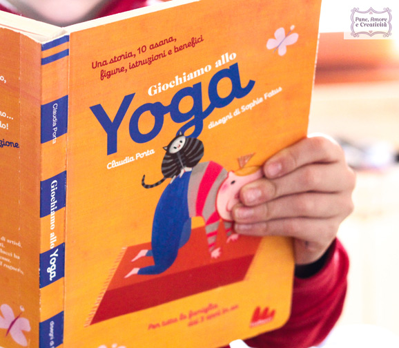 giochiamo-allo-yoga-claudia-porta-fin