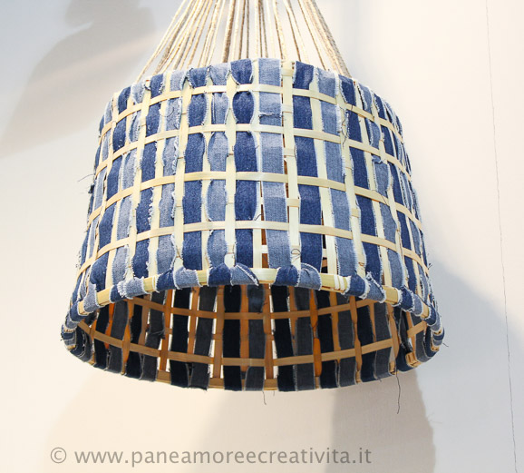 lampada-_tintura_naturale