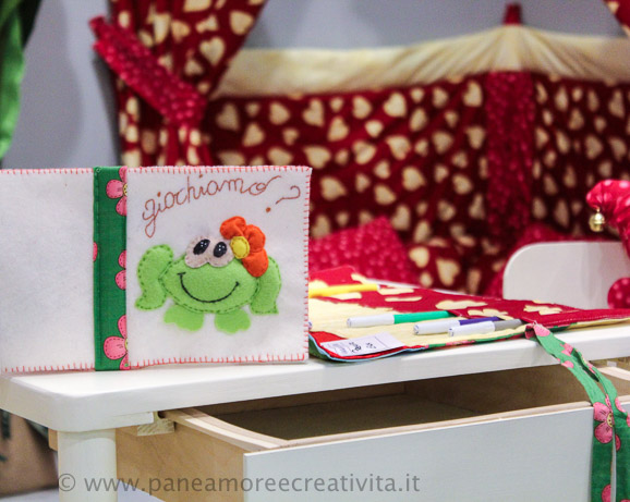 libro_cucito_a_mano_-_pregnolato