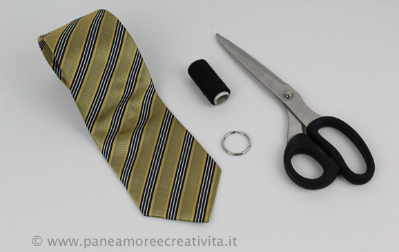 materiale_riciclo_la_cravatta