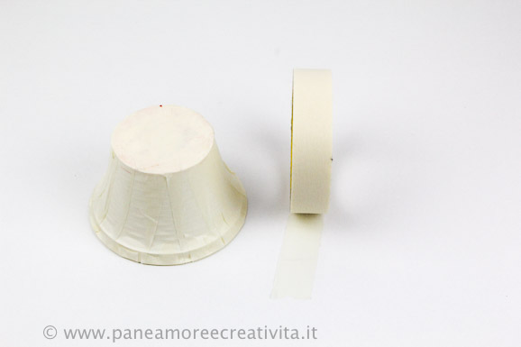 nastro_di_carta_1_
