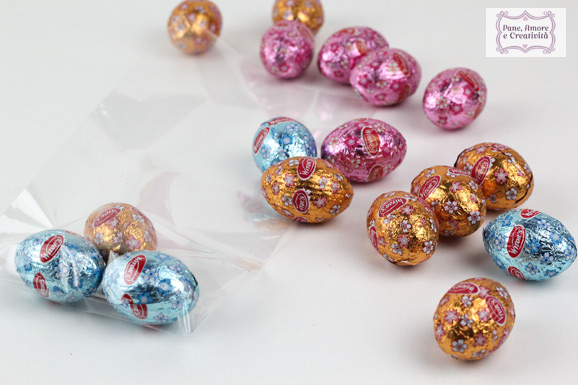 ovetti-di-pasqua-578