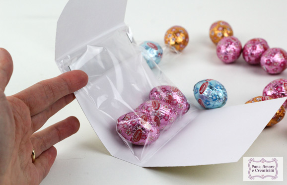 ovetti-nelle-scatoline-di-pasqua-578