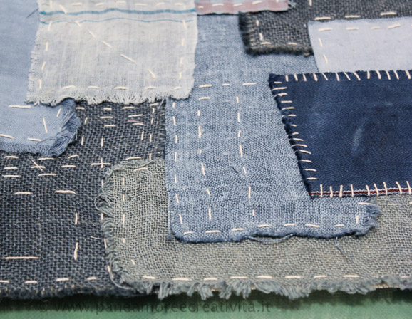 boro_patchwork