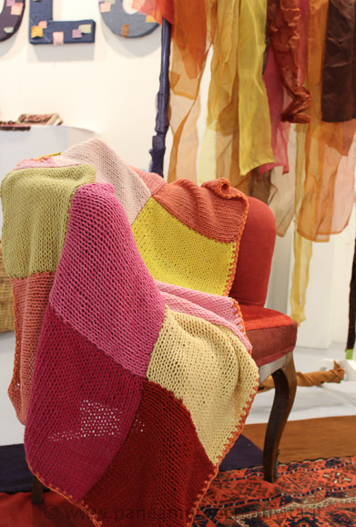 poltrona_-_tintura_naturale