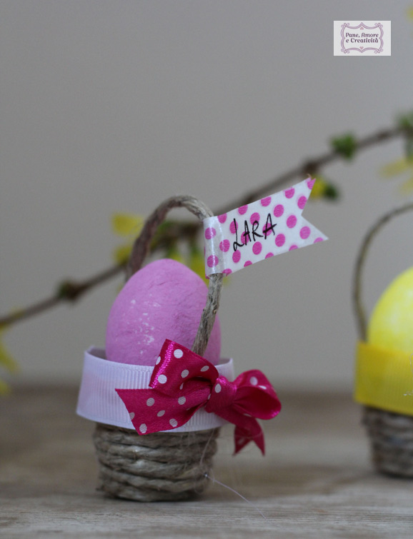 riciclo-capsule-cestino-in-rosa