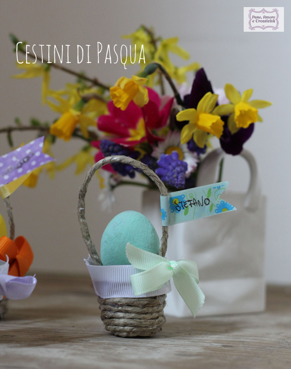riciclo-capsule-cestino-pasqua1