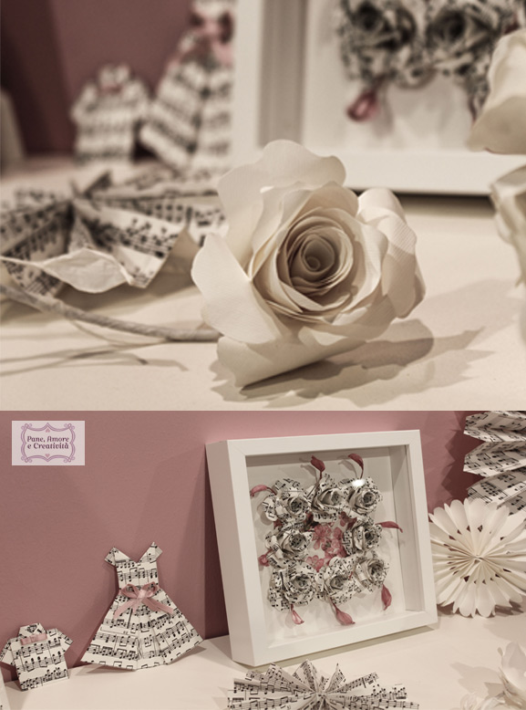 rose-e-decorazioni-matrimonio