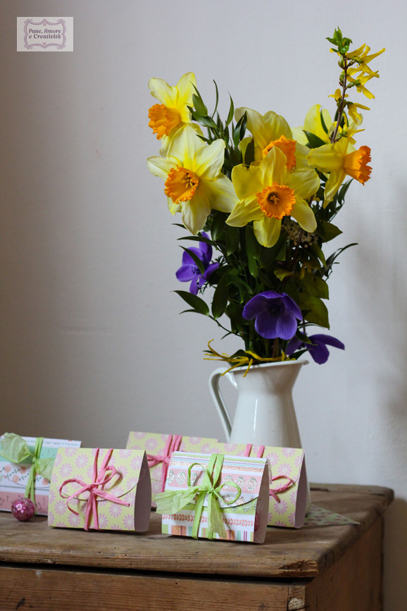 scatoline-di-pasqua-con-fiori-578