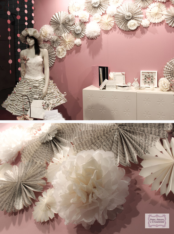 scenografia-per-matrimonio-in-carta
