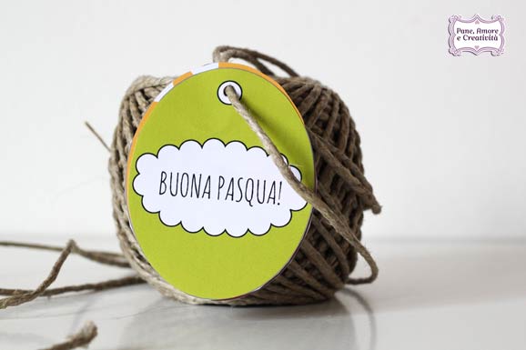 spago-e-bandierine-pasqua2