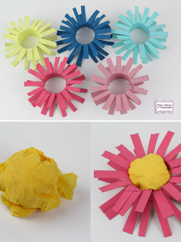 tutorial-fiori-con-tubi-di-cartone-2