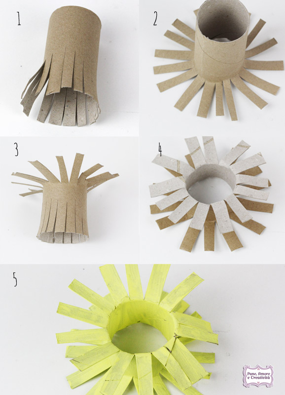 tutorial-fiori-con-tubi-di-cartone