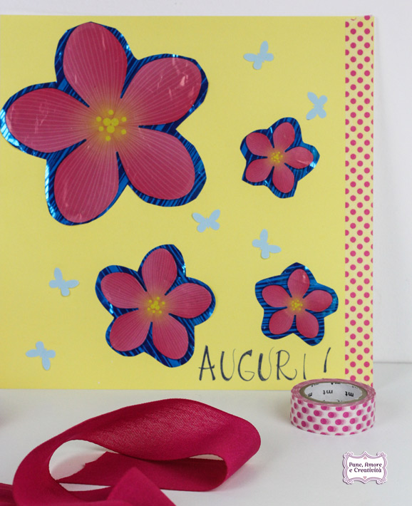 biglietto-riciclare-la-carta-delle-uova