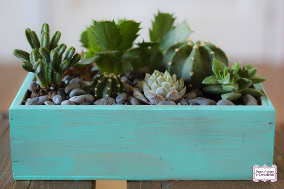 cachepot-diy-wood