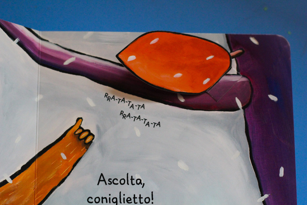 che-freddo-signor-orso3