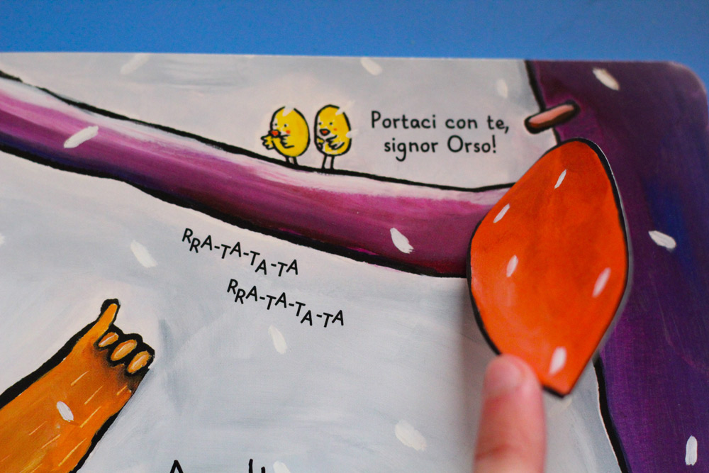 che-freddo-signor-orso4