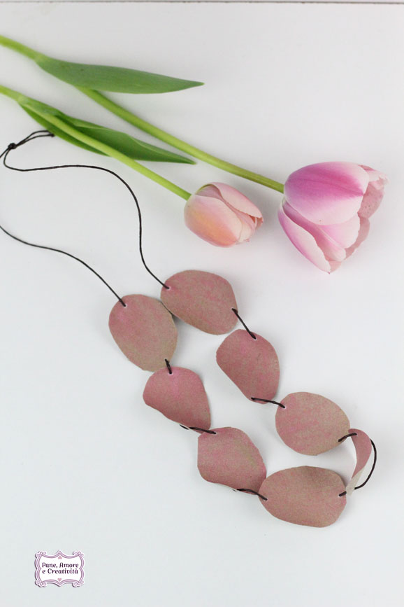 collana-lavoretti-festa-della-mamma
