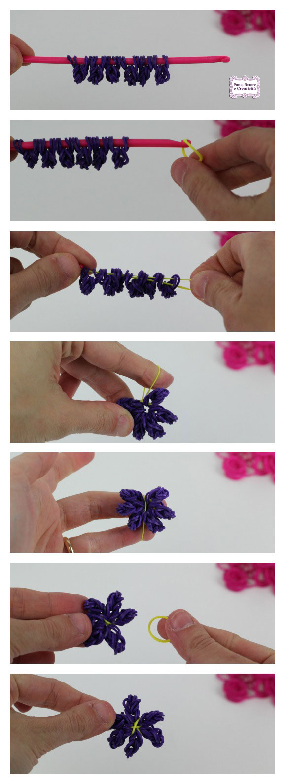 come-fare-i-petali-fiore--elasticolor