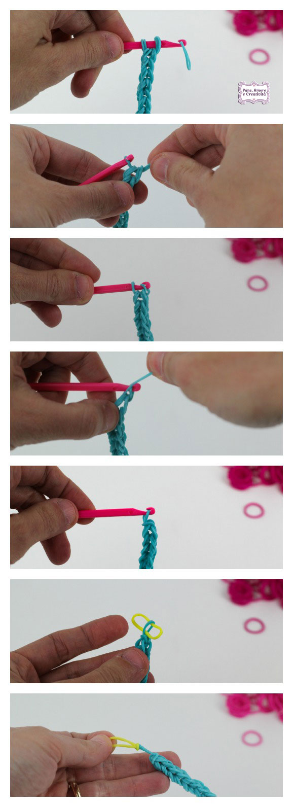 come-si-chiude-elasticolor