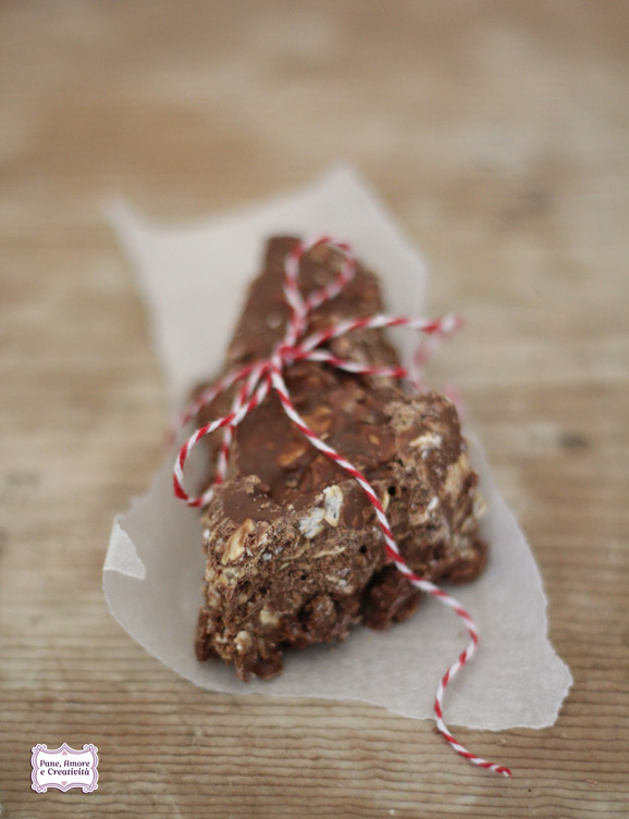croccante-di-cioccolato