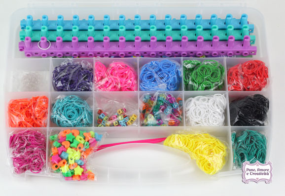 elastic-color-contenuto-valigetta2