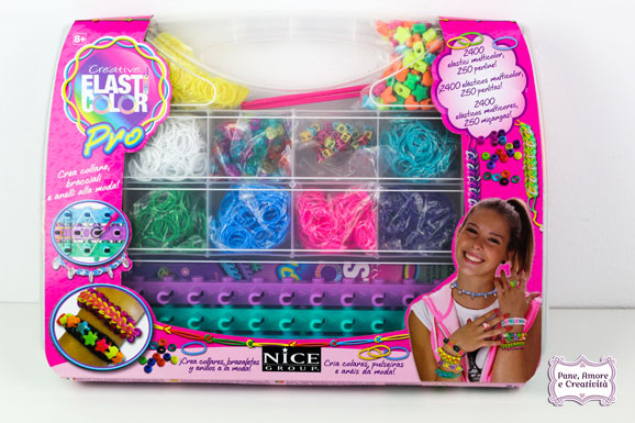 elastic-color-valigetta2