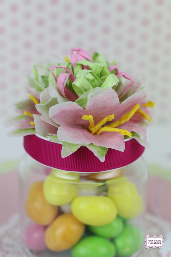 festa-della-mamma-sabbiarelli