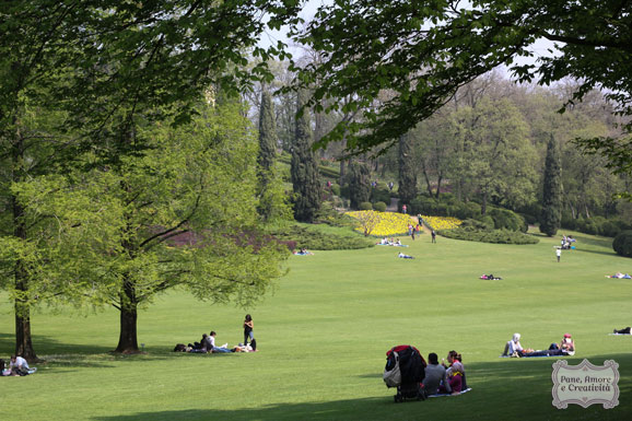 giardino-parco-sigurta