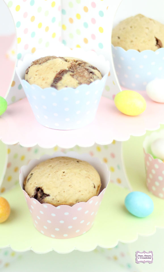 muffin-allo-yogurt-2