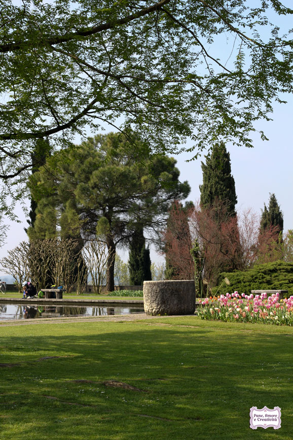 parco_sigurta_giardino