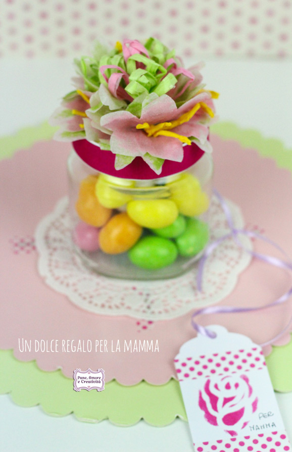 regalo-per-la-mamma