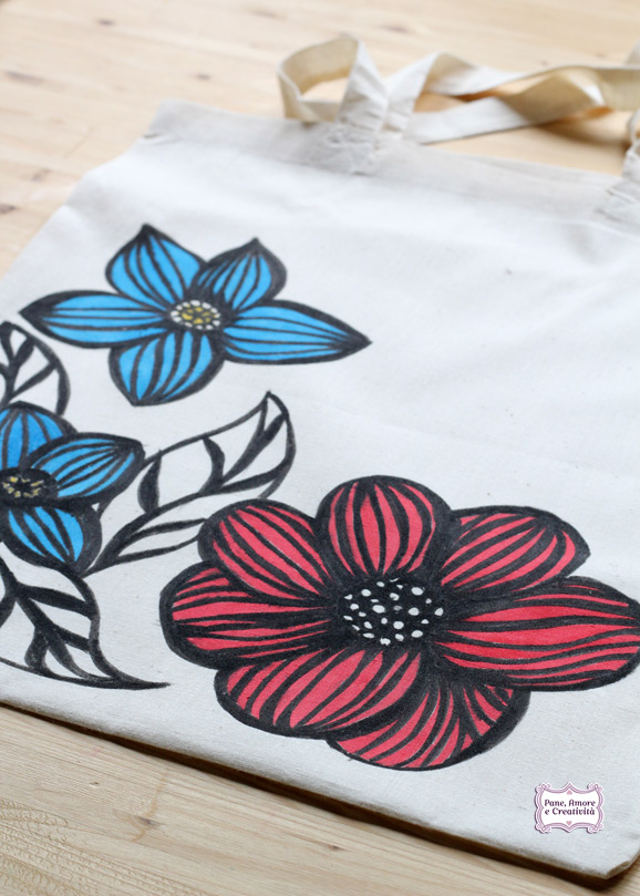 shopper-floreale-578