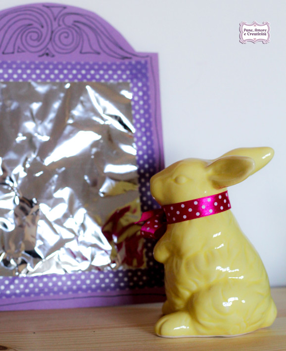 specchio-riciclo-uova-pasqua