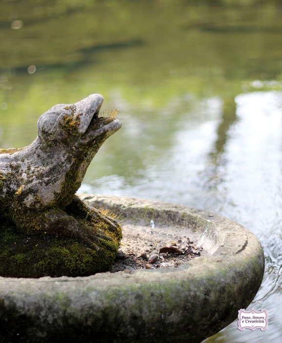 statua_parco_sigurta_giardino