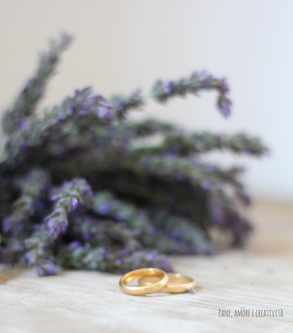anelli-matrimonio-e-lavanda2