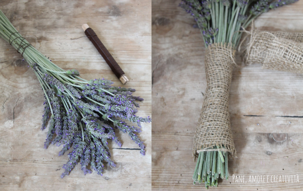 bouquet-di-lavanda-tutorial