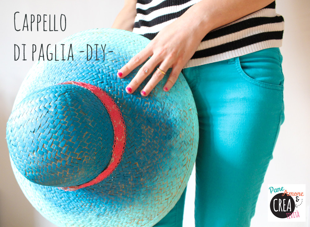 cappello-di-paglia-fai-da-te