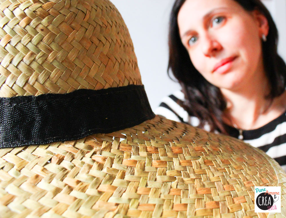 cappello-di-paglia-ikea