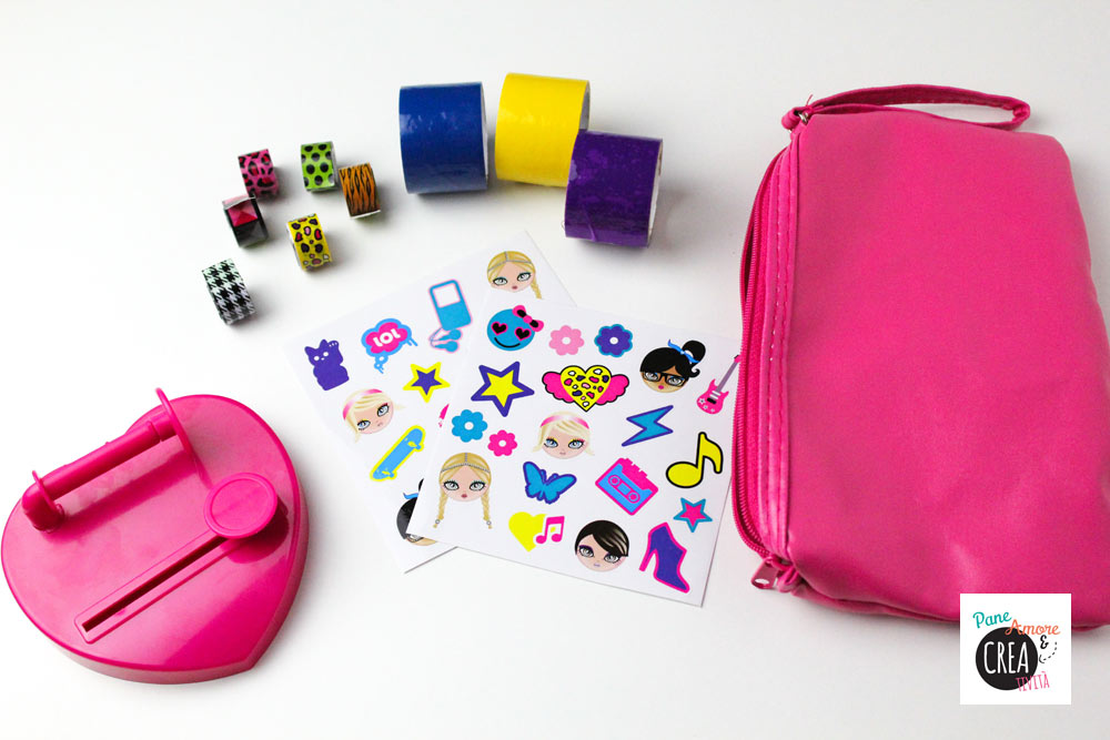 contenuto-del-gioco-creative-tapemania