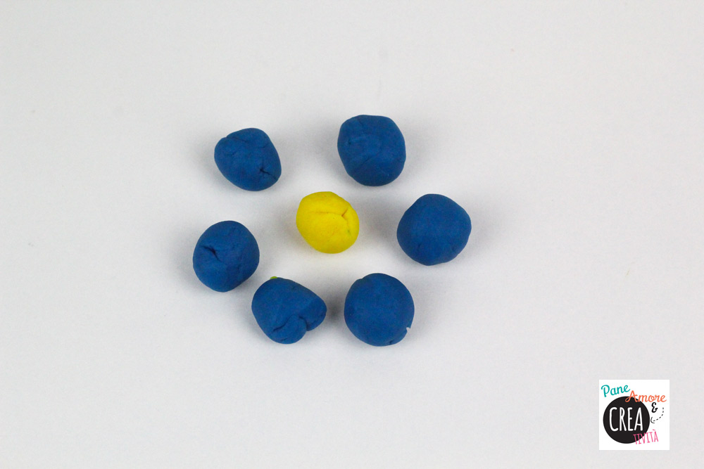 fiori-con-playdoh