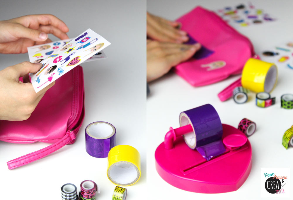 giochi-creativi-decorazione-borsa