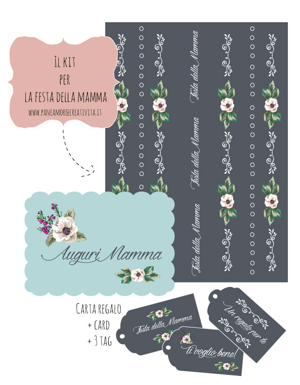 kit-festa-della-mamma