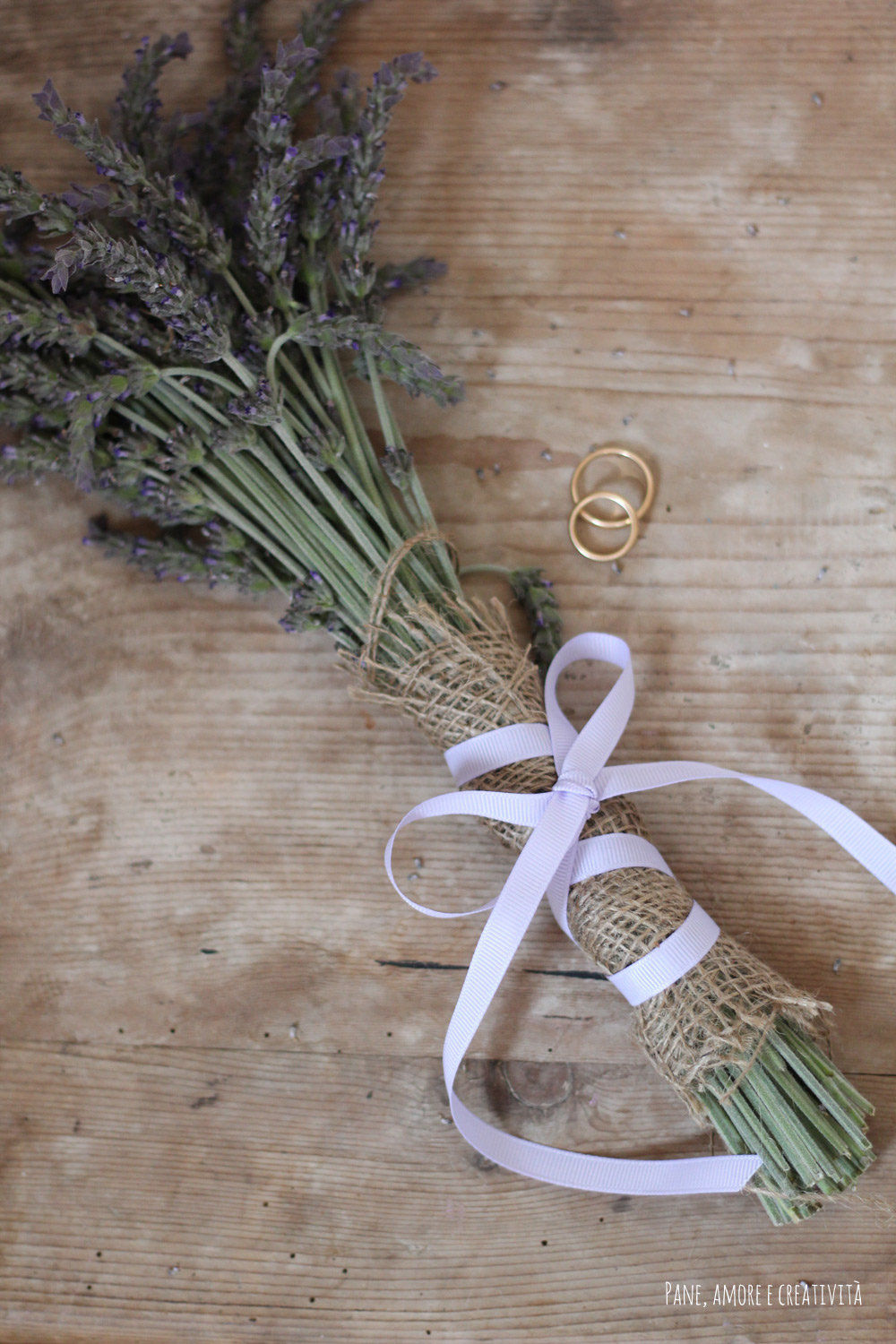 legatura-a-fiocco-bouquet-di-lavanda