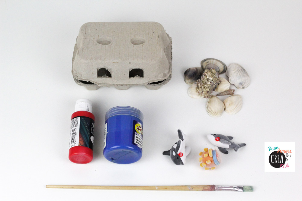 materiali-per-scatola-mare-gioco