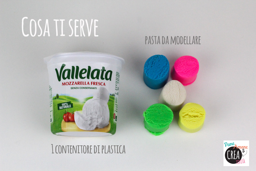 materiali-vaso-per-mamma