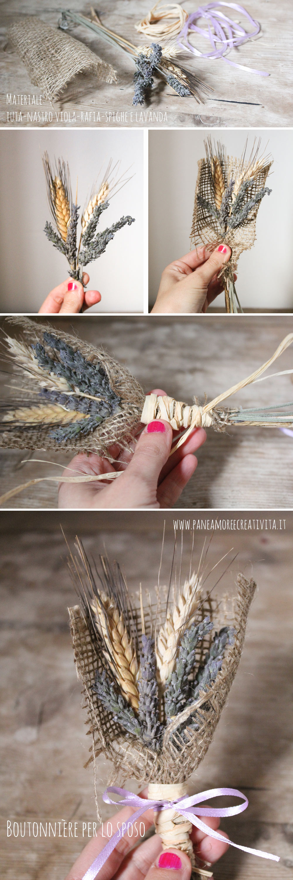 tutorial-boutonniere-sposo-con-la-lavanda