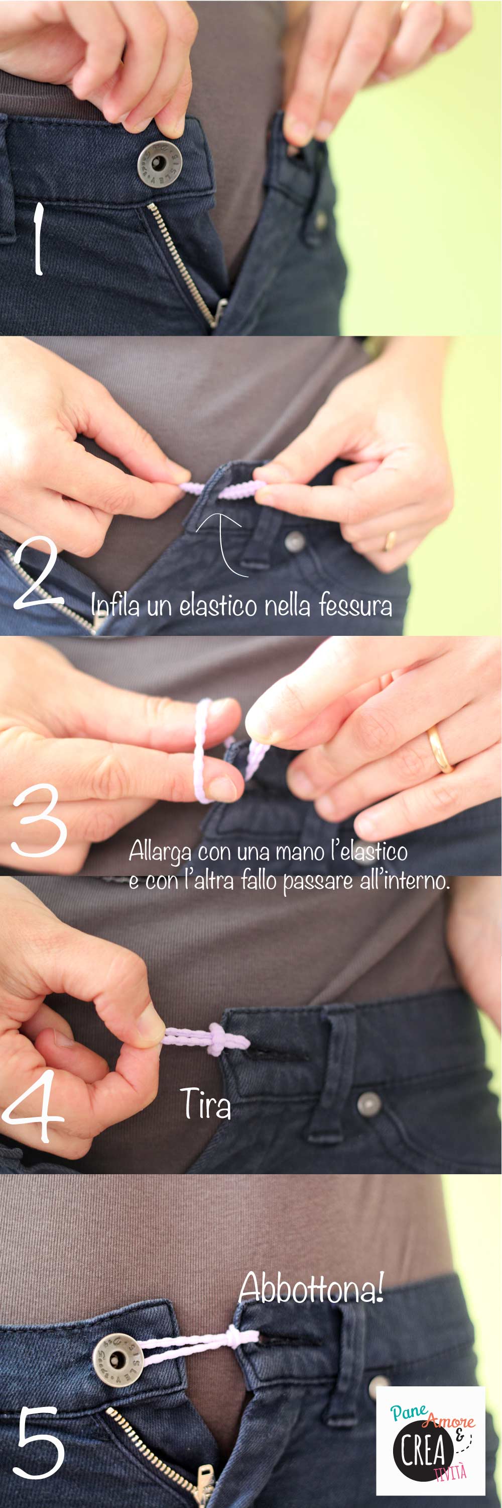 tutorial-come-allargare-i-pantaloni