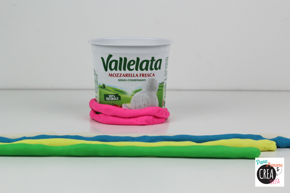 vaso-per-la-mamma-foto-2