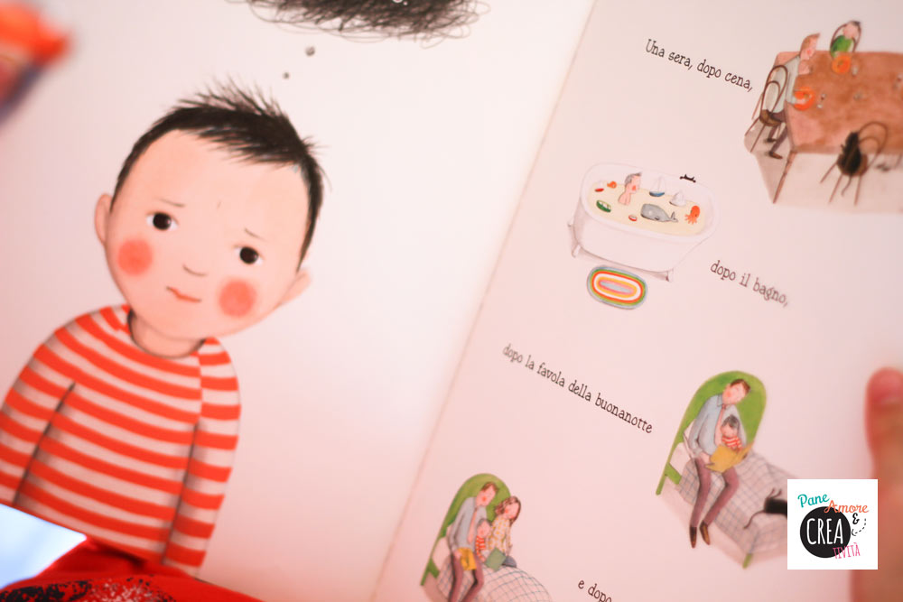 albero-dei-bambini-4